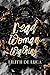 Dead Woman Walking by Lilith DeLuca