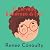 Il Cervello Rumoroso di Eric (Italian Edition)