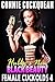 Hubby’s New Black Beauty  by Connie Cuckquean