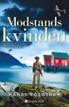 Modstandskvinden