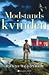 Modstandskvinden by Mandy  Robotham
