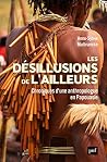 Les désillusions ...