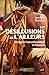 Les désillusions de l’ailleurs: Chroniques d’une anthropologue en Papouasie (French Edition)