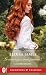 Le mariage, non jamais ! (Les débutantes #1) (Would-Be Wallflowers, #1)