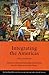 Integrating the Americas: FTAA and Beyond (David Rockefeller Center Series on Latin American Studies)