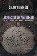 Armies of Kragdon-ah