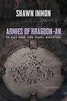 Armies of Kragdon-ah