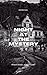 Mystery At The Night