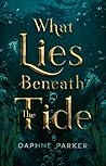 What Lies Beneath...