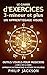 Le cahier d'exercices : tom...