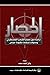 الحصار: دراسة حول حصار الشعب الفلسطيني ومحاولات اسقاط حكومة حماس
