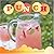 Punch