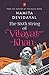 The Sixth String of Vilayat Khan