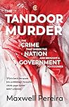 The Tandoor Murde...