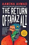 The Return of Far...