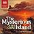 The Mysterious Island