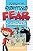 Fighting Fear & Monsters: F...