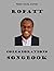 Ropatt Collaborations Songbook