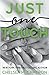 Just One Touch (Castleton Hearts)
