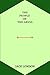 The People of the Abyss by jack london