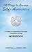 30 Days to Greater Self-Awa...