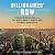 Billionaires' Row: Tycoons, High Rollers, and the Epic Race to Build the World's Most Exclusive Skyscrapers