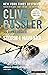 Storm i Havanna by Clive Cussler
