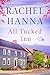 All Tucked Inn (The Jubilee Series #2)
