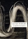 Carpentaria