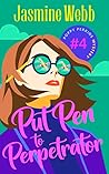 Put Pen to Perpet...