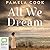 All We Dream by Annabelle Tudor