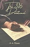 The 3:16 Devotional