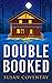 Double Booked