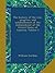 The history of the rise, progress, and establishment of the independence of the United States of America: Volume 1