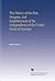 The History of the Rise, Progress, and Establishment of the Independence of the United States of America: V. 1