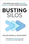 Busting Silos: Ho...