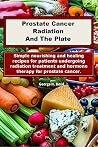 Prostate Cancer R...