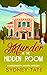 Murder in the Hidden Room (...