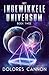 HET INGEWIKKELDE UNIVERSUM BOEK TWEE by Dolores Cannon