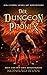 Der Dungeon Phönix: Ein LitRPG Level-up Adventure (Dungeonjäger 4) (German Edition)