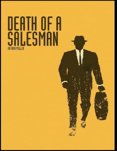 Death of a Salesman