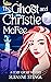 The Ghost and Christie McFee