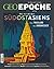 GEO Epoche 109/2021 - Die G...