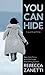 You Can Hide (Laurel Snow #2)