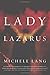 Lady Lazarus
