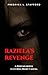 RAZIELA'S REVENGE: An Action-Adventure Suspense Thriller (PENTAD BOOK 1)