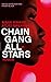 Chain-Gang All-Stars