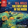The First Men in ...