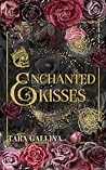 Enchanted Kisses