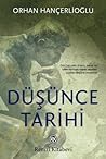 Düşünce Tarihi